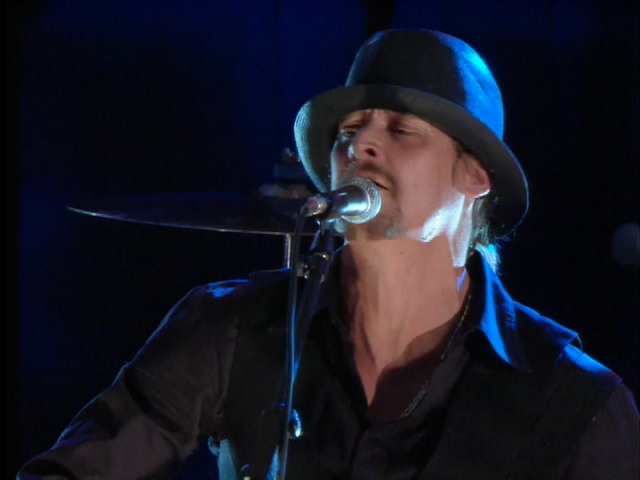 Video Screen Shot